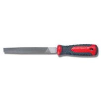 Plokščias metalo apdailos įrankis 250mm