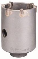 Bosch Sds Plus-9 Corecutter Atverianti Karūna, 50mm