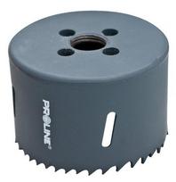 Bimetalinė skylamušė Hss 92mm Proline