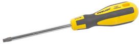 Proline Torx atsuktuvas su skylute T15x100mm