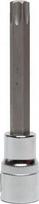 Proline Bitonasadka 1/2" T70 L=140mm