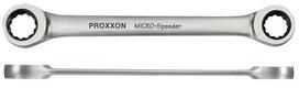 Proxxon Microspeeder raktas su terkšle 12x13 mm