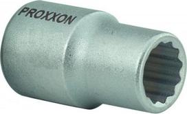 Proxxon 23319 Xzn 1/2" 55mm antgalis