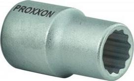Proxxon 23318 Xzn Spline antgalis 1/2'' Vz5 / 55mm