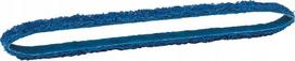 Proxxon šlifavimo juostos 330x10mm, 4 vnt., satino apdailai
