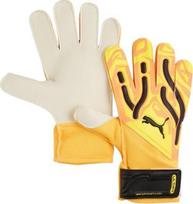 Puma Ultra Play Rc 04186209 futbolo vartininko pirštinės, dydis 10