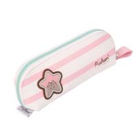 Pusheen Rose Collection rašiklinė