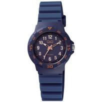 Laikrodis vaikams Q&Q VR19J018Y