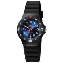 Laikrodis vaikams Q&Q VR19J005Y