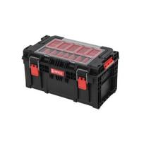 Qbrick System Prime 250 dėžė įrankiams, 26l, Ip66