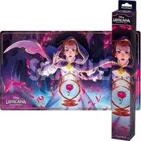 Disney Lorcana (set05) žaidimo kilimėlis B Ravensburger