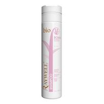 Raywell Bio Nature BOMA Lyginamasis plaukų šampūnas, 250ml