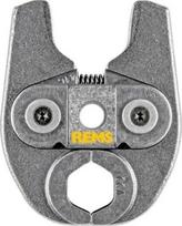 Rems Mini V22 578334 Presavimo Žiaunos