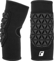 Reusch Elbow Protector Deluxe Xl - Apsauginis įtvaras alkūnei