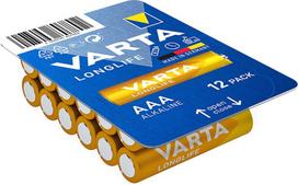 Revell Mini Rc Valtis 2.4ghz Raudonas