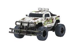 Revell Mud Scout Rc sunkvežimis, 1:10 mastelis, 40mhz