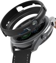 Ringke Air Sport dėklas Samsung Galaxy Watch 3 45mm