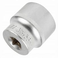 Rockforce 36 mm 1/2" 12-kampė galvutė