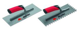 Glaistyklė Rubi Inox nerūdijančio plieno 28x12cm