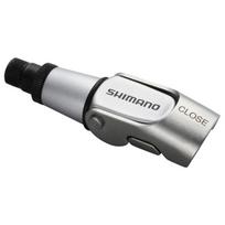 Shimano Sm-cb90 troselių įtampos reguliatorius