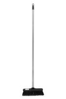 Šluota su kotu "Saima" 120cm