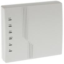 RYŠIO SĄSAJA ACCO-USB RS-485 SATEL