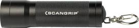 Scangrip Mini Lite A Led mini žibintuvėlis, 100 lm, 3xaaa