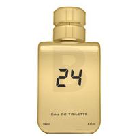 ScentStory 24 Gold Tualetinis vanduo vyrams 100 ml