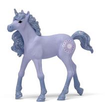 Schleich Bayala Iris - figūrėlė žirgo vienaragio