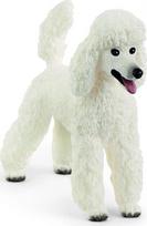 Figūrėlė - pudelis Schleich