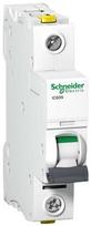 Schneider Electric automatinis jungiklis 32a 400v Ip20
