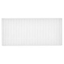 Sencor Srx 9304 Hepa filtras robotams Srv 93xx