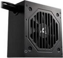 Maitinimo šaltinis ŽAIDIMŲ MAITINIMO ŠALTINIS SHARKOON REBEL P10 750W BRONZOS ATX 3.1