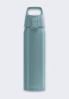 Sigg Wmb One bidonas 1.0 L - lengvas ir patogus