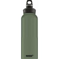 Vandens butelis Sigg 8776.60 (Naudoti B)