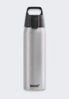Sigg Wmb One 1.0 L - lengvas ir patogus gertuvė