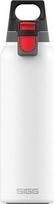 Sigg Hot & Cold One Termo butelis 0.55 L