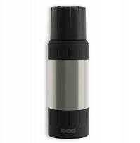 Sigg Alpine Star 0,5 L termosas kelionėms ir laukui
