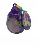 Simba Pearly Pods – šviečiantys tamsoje jūrų gyvūnėliai
