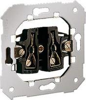 Lizdas 1x 2p Simon 82 Mechanizmas (75431-39)
