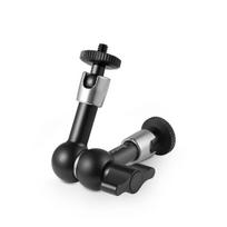 Smallrig 2065 Magic Arm 5,5" 29cm - reguluojamas laikiklis
