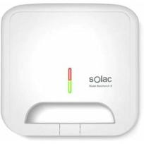Sumuštinių keptuvė Solac Sumaišytų sumuštinių aparatas SD5054