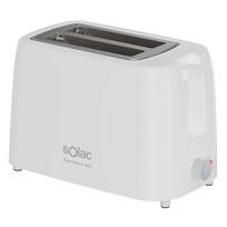 Skrudintuvas Skrudintuvas Solac TC5420 750 W