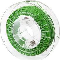 Spectrum 3D siūlas , S-Flex 90A, 1,75mm, 500g, 80260, žalias