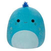 Squishmallows minkštas žaislas 40 cm Djimon iguana