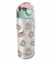 Bidonas su Pusheen 500ml – St. Majewski