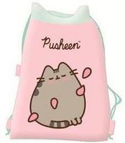 Maišelis batams Pusheen St. Majewski