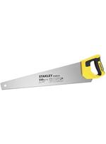 Stanley rankinis pjūklas medienai 550mm