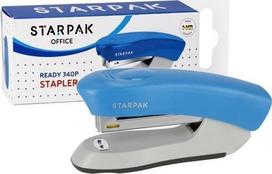 Mėlynas segiklis Starpak 12 lapų, Nr. 10