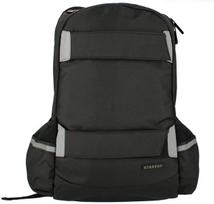 Stk Black jaunimo kuprinė